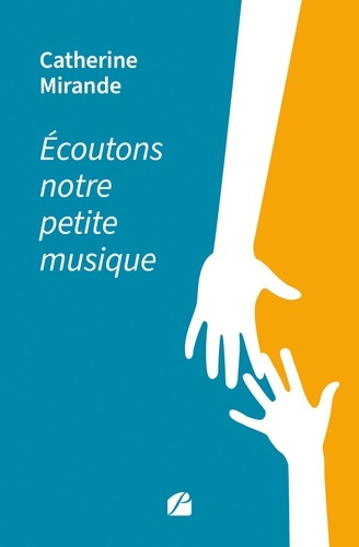 Emprunter Ecoutons notre petite musique livre