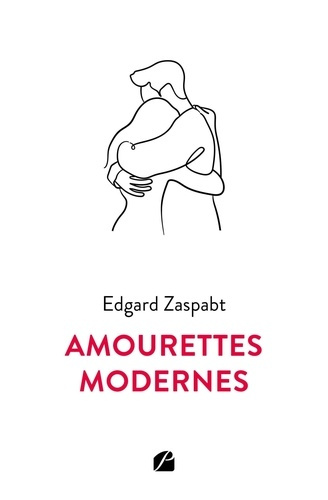 Emprunter Amourettes modernes livre