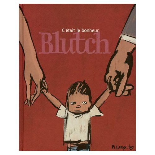 Emprunter C'était le bonheur livre