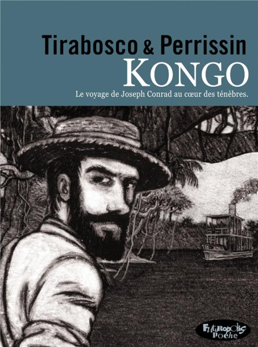 Emprunter Kongo livre