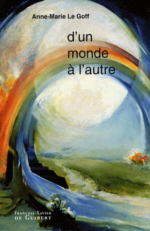 Emprunter D'un monde à l'autre livre