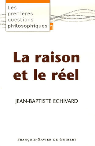 Emprunter Les premières questions philosophiques livre