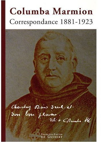 Emprunter Correspondance 1881-1923 livre