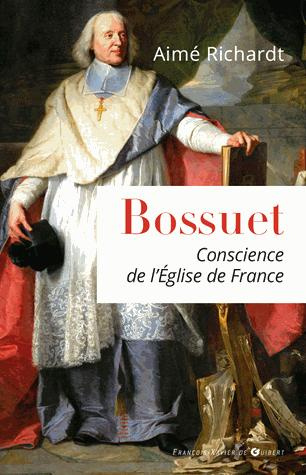 Emprunter Bossuet livre