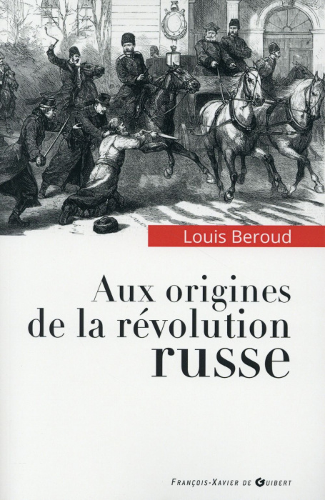 Emprunter Aux origines de la révolution russe. La condition paysanne livre