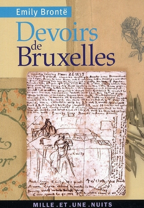 Emprunter Devoirs de Bruxelles livre