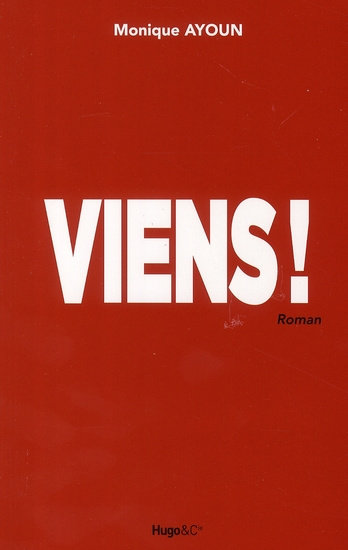 Emprunter Viens ! livre