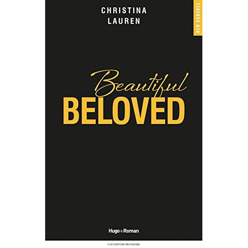 Emprunter Beautiful Beloved livre
