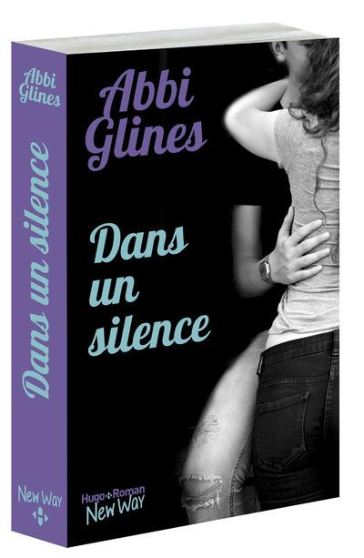 Emprunter Dans un silence livre