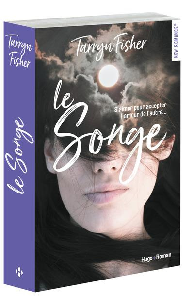 Emprunter Le songe livre