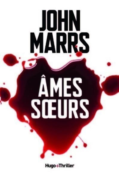 Emprunter Ames soeurs livre