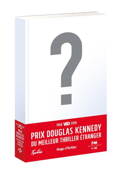 Emprunter Innocente livre