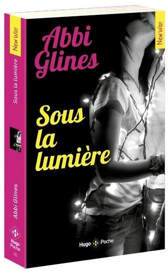 Emprunter Sous la lumière livre