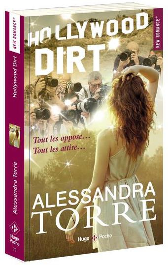 Emprunter Hollywood Dirt livre