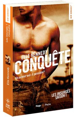 Emprunter Les insurgés Tome 1 : Conquête livre