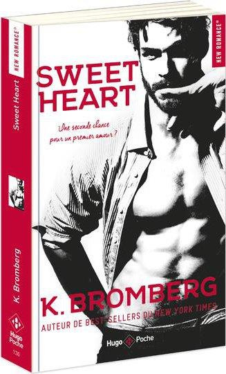 Emprunter Sweet Heart livre