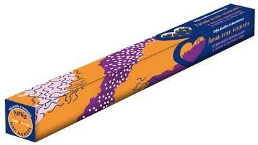 Emprunter Ma boîte à bonheur Amis pour toujours. 52 messages à offrir à ses vrais amis livre