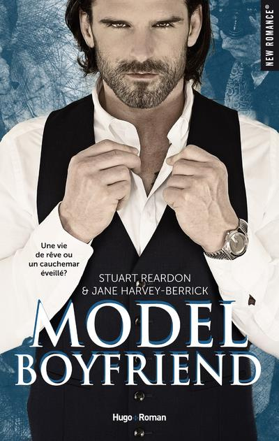 Emprunter Model Boyfriend livre