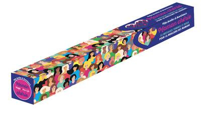 Emprunter Ma boîte à bonheur maman chérie. 52 messages tendres et doux pour la meilleure des mamans livre