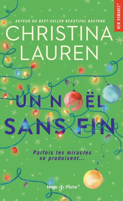 Emprunter Un Noël sans fin livre