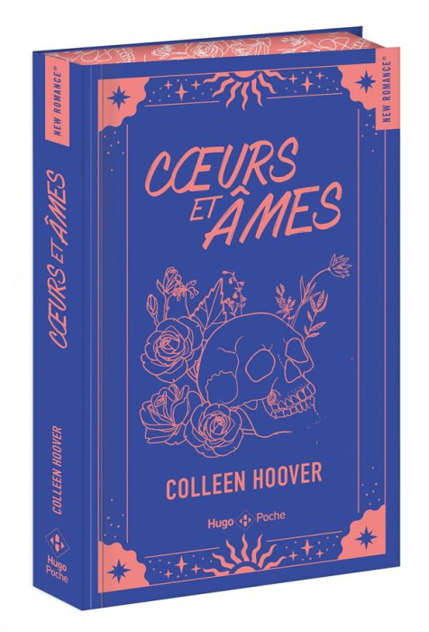 Emprunter Coeurs et âmes - Collector livre