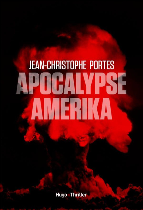 Emprunter Lizzie et Mo Tome 2 : Apocalypse Amerika livre