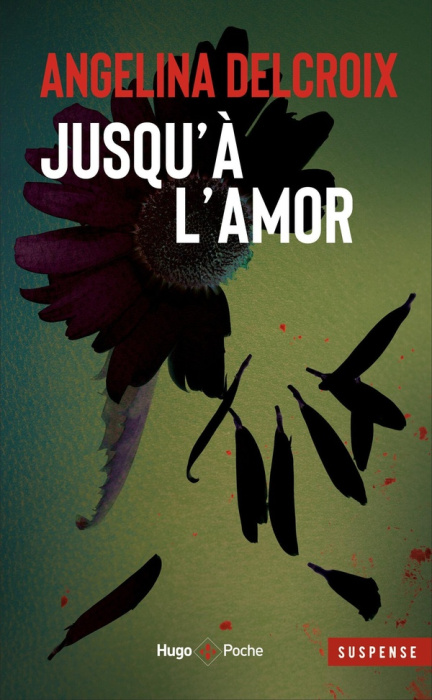Emprunter Jusqu'à l'amor livre