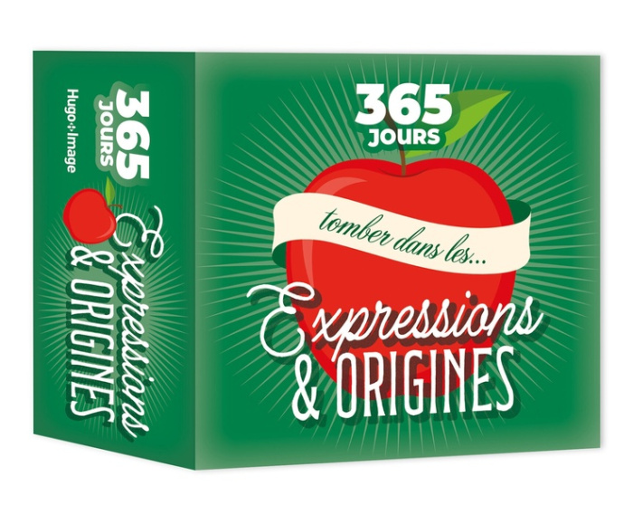 Emprunter Expressions et origines. Edition 2025 livre