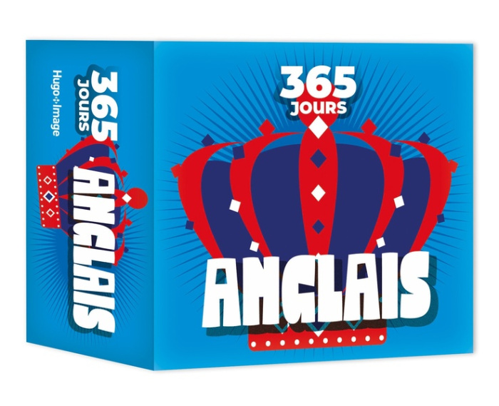 Emprunter Anglais. Edition 2025 livre