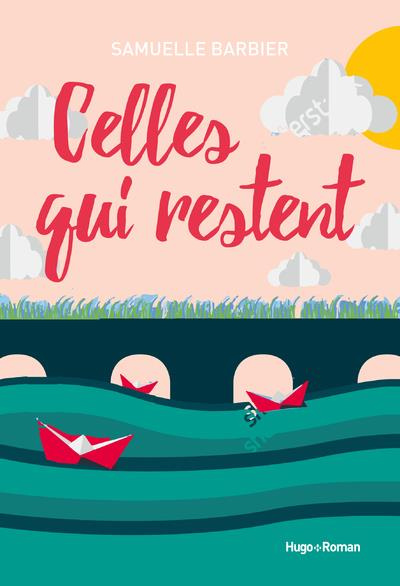 Emprunter Celles qui restent livre