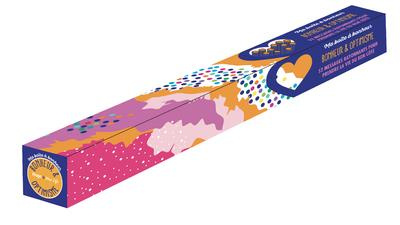 Emprunter Ma boîte à bonheur. Bonheur et optimisme livre