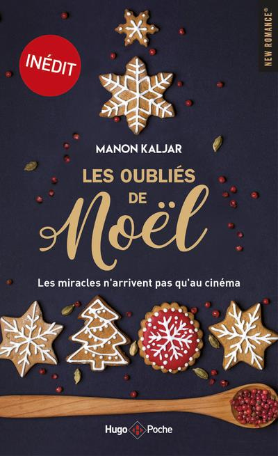 Emprunter Les oubliés de Noël livre