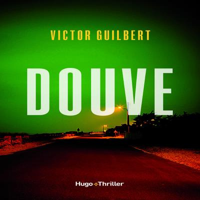 Emprunter Douve livre