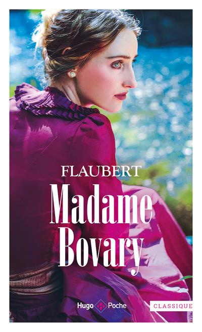 Emprunter Madame Bovary. Moeurs de province livre