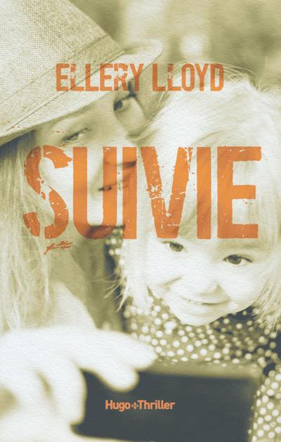 Emprunter Suivie livre