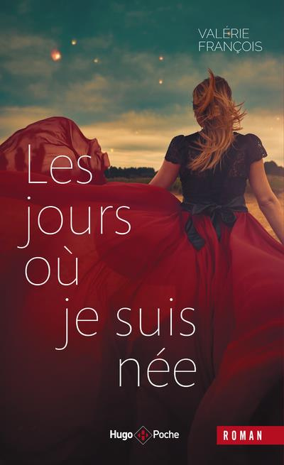 Emprunter Les jours où je suis née livre