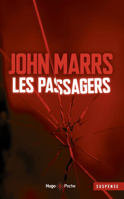 Emprunter Les passagers livre