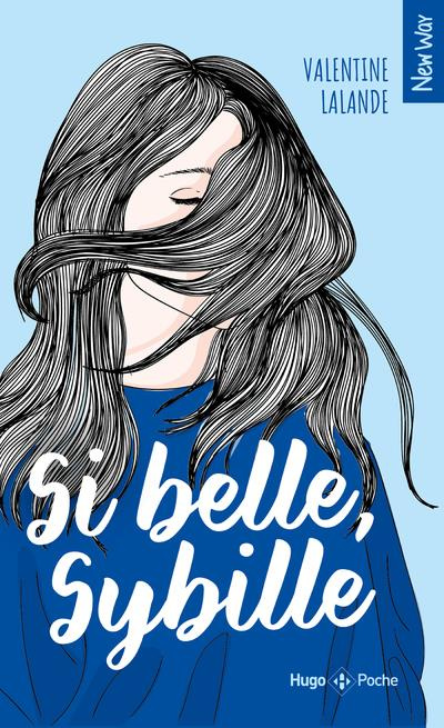 Emprunter Si belle, Sybille livre