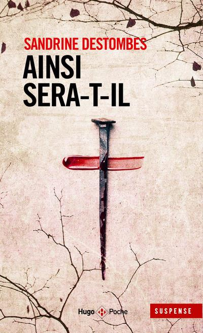 Emprunter Ainsi sera-t-il livre