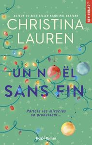 Emprunter Un Noël sans fin livre