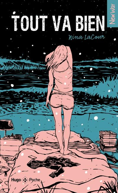 Emprunter Tout va bien livre