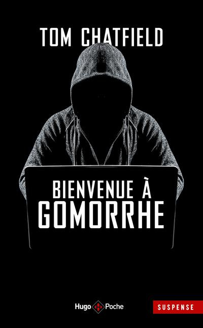 Emprunter Bienvenue à Gomorrhe livre