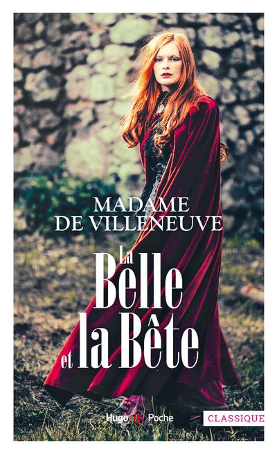 Emprunter La Belle et la Bête livre