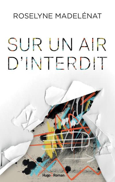 Emprunter Sur un air d'interdit livre