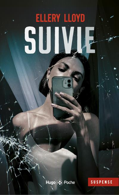Emprunter Suivie livre