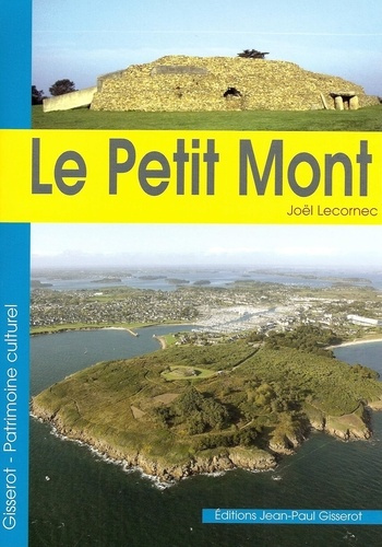 Emprunter Le petit Mont livre