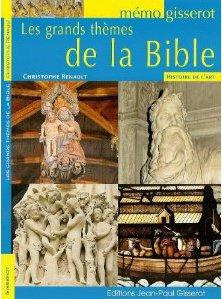 Emprunter Les grands thèmes de la Bible livre