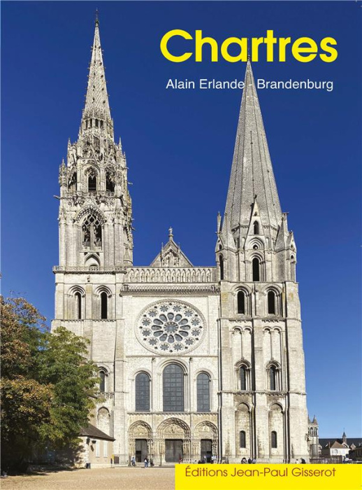 Emprunter Chartres livre