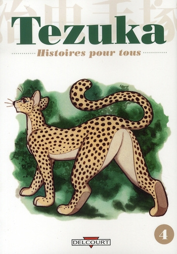 Emprunter Histoires pour tous Tome 4 livre