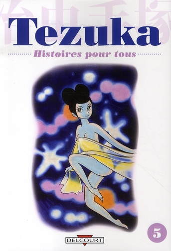 Emprunter Histoires pour tous Tome 5 livre